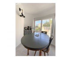 Villa con vistas al mar Maryvilla Calpe