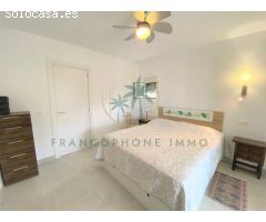 Villa con vistas al mar Maryvilla Calpe