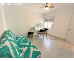 Villa con vistas al mar Maryvilla Calpe