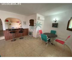 Villa con vistas al mar Maryvilla Calpe