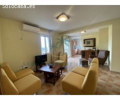Casa o chalet independiente en venta en Maryvilla