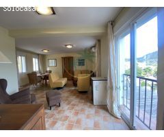 Casa o chalet independiente en venta en Maryvilla