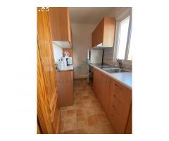 Casa o chalet independiente en venta en Maryvilla