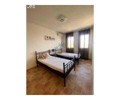 Casa o chalet independiente en venta en Maryvilla