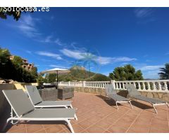 Casa o chalet independiente en venta en Maryvilla