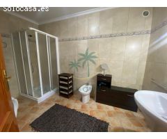 Casa o chalet independiente en venta en Maryvilla