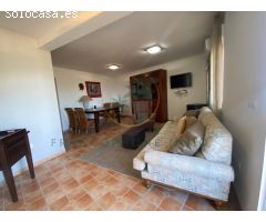 Casa o chalet independiente en venta en Maryvilla