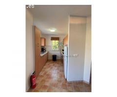 Casa o chalet independiente en venta en Maryvilla
