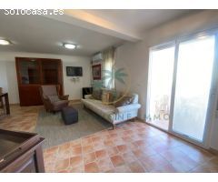 Casa o chalet independiente en venta en Maryvilla