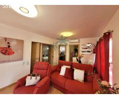 Restaurante totalmente equipado + Apartamento a 350m de la playa - Dénia