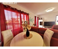 Restaurante totalmente equipado + Apartamento a 350m de la playa - Dénia