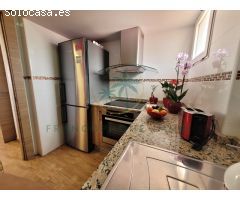 Restaurante totalmente equipado + Apartamento a 350m de la playa - Dénia