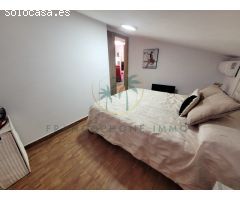 Restaurante totalmente equipado + Apartamento a 350m de la playa - Dénia