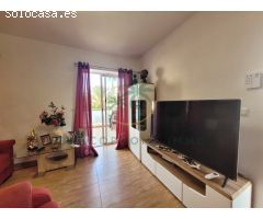 Restaurante totalmente equipado + Apartamento a 350m de la playa - Dénia