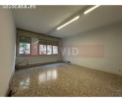OFICINA EN ZONA GRACIA