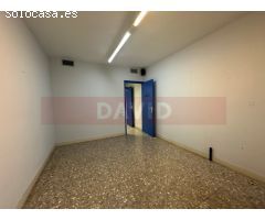 OFICINA EN ZONA GRACIA