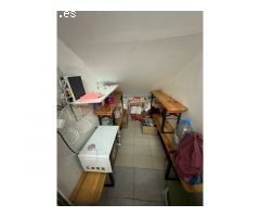LOCAL EN ZONA PRIME - GOTIC- PORTAFERRISSA