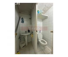 LOCAL EN ZONA PRIME - GOTIC- PORTAFERRISSA