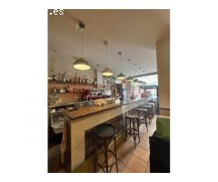 LOCAL EN VENTA GENERAL MITRE