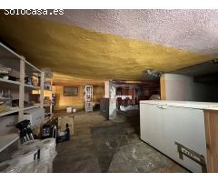 LOCAL ESQUINERO- ZONA SANT GERVASI - LICENCIA C1
