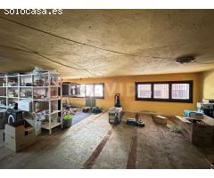 LOCAL ESQUINERO- ZONA SANT GERVASI - LICENCIA C1