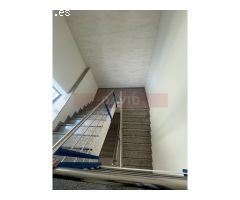 Nave industrial-corporativa en ubicación estratégica L´Hospitalet