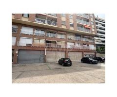 LOCAL/NAVE EN GRAN VIA DE LHOSPITALET