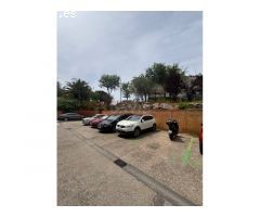 LOCAL/NAVE EN GRAN VIA DE LHOSPITALET