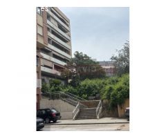 LOCAL/NAVE EN GRAN VIA DE LHOSPITALET