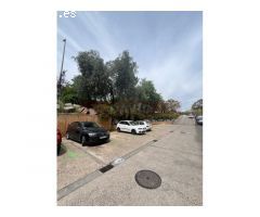 LOCAL/NAVE EN GRAN VIA DE LHOSPITALET