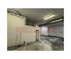 LOCAL/NAVE EN GRAN VIA DE LHOSPITALET