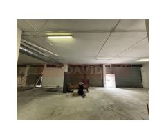LOCAL/NAVE EN GRAN VIA DE LHOSPITALET