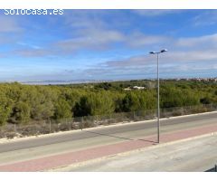 Pink Paradise - Lujosa y moderna villa en Orihuela Costa