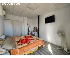 Casa con piscina privada orientada al sur