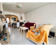 Casa con piscina privada orientada al sur