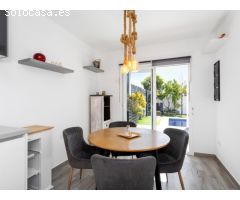 LOCAL EN TRASPASO- CARRER ROCAFORT