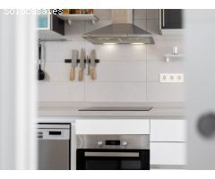 LOCAL EN TRASPASO- CARRER ROCAFORT