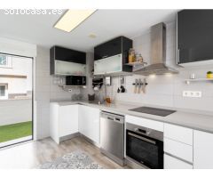 LOCAL EN TRASPASO- CARRER ROCAFORT
