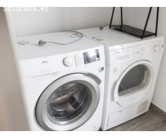 LOCAL EN TRASPASO- CARRER ROCAFORT