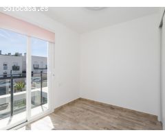 LOCAL EN TRASPASO- CARRER ROCAFORT