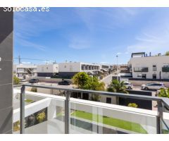 LOCAL EN TRASPASO- CARRER ROCAFORT