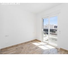 LOCAL EN TRASPASO- CARRER ROCAFORT