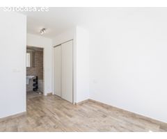 LOCAL EN TRASPASO- CARRER ROCAFORT