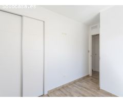 LOCAL EN TRASPASO- CARRER ROCAFORT