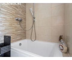 LOCAL EN TRASPASO- CARRER ROCAFORT
