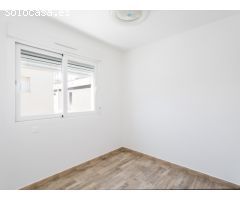 LOCAL EN TRASPASO- CARRER ROCAFORT