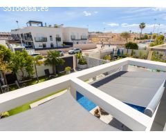 LOCAL EN TRASPASO- CARRER ROCAFORT