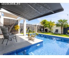 LOCAL EN TRASPASO- CARRER ROCAFORT
