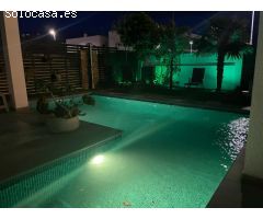 LOCAL EN TRASPASO- CARRER ROCAFORT