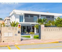 LOCAL EN TRASPASO- CARRER ROCAFORT